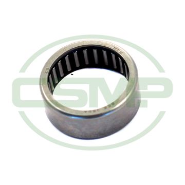 10773 NEEDLE BEARING SEIKO GENUINE