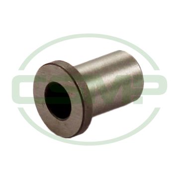 10774 LIFTING ECCENTRIC COLLAR SEIKO GENUINE