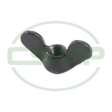 10776 WING NUT SEIKO SK-2B GENUINE
