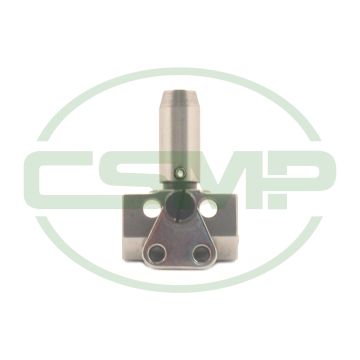 107-77753=KH2860NCX8 NEEDLE CLAMP 8MM JUKI LU2860A LU2860A7