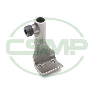 10783355 FEED FOOT ASM. 10MM JUKI GENUINE