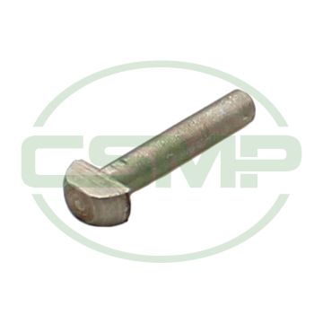 10793 TENSION RELEASE PIN SEIKO GENUINE