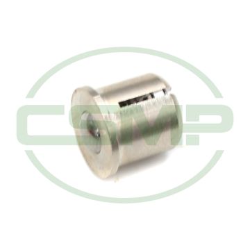 10794 OIL CUP SEIKO GENUINE