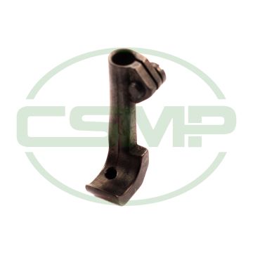 10795L INSIDE FOOT SEIKO STH-8BLD-OP