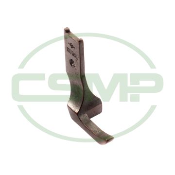 10796L OUTSIDE FOOT SEIKO STH-8BLD-OP