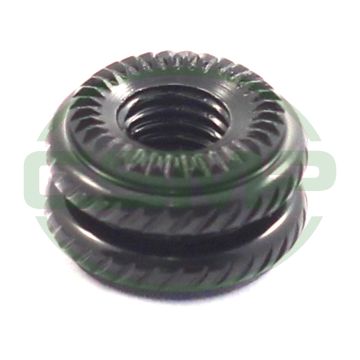 108 TENSION NUT NEWLONG HR-4