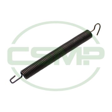 10806 REVERSE LEVER SPRING SEIKO GENUINE