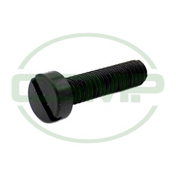 10812 REGULATING SCREW SEIKO GENUINE