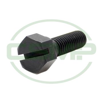 10845 REVERSE LEVER SCREW SEIKO GENUINE