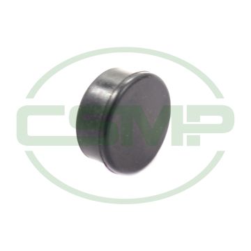 108520-0-01 OIL CAP BROTHER GENUINE