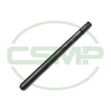 108541-0-01 FEED REG LEVER SHAFT BROTHER **DISCONTINUED**