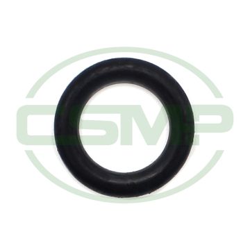 108549-0-01 O RING BROTHER