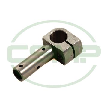 10856 NEEDLE BAR CON STUD SEIKO GENUINE