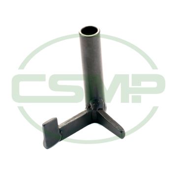 10857 PRESSER BAR LIFTING BRACKET SEIKO GENUINE