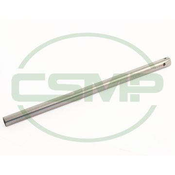 10859 NEEDLE BAR SEIKO LSW-7BL, CW-7B GENUINE 10859 NEEDLE BAR SEIKO LSW-7BL, CW-7B GENUINE