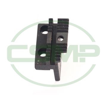 10864 FEED DOG SEIKO STW-7, LSW-7BL