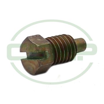 108749-0-01 BOLT BROTHER **DISCONTINUED**