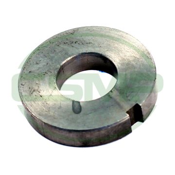 10909 ADJUSTING DISC SEIKO GENUINE