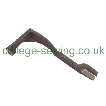 109155-0-01 FEED BAR BROTHER B755-3 **DISCONTINUED** 109155-0-01 FEED BAR BROTHER B755-3 **DISCONTINUED**