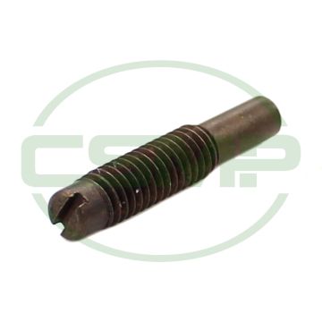 109163001 SET SCREW BROTHER **DISCONTINUED**