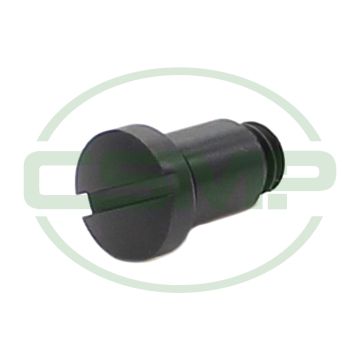 1092 SCREW PEGASUS GENUINE