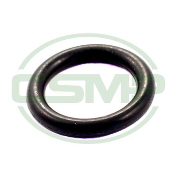 109203-0-01 O RING PACKING
