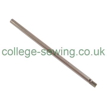 109356001 NEEDLE BAR BROTHER B735 134R 109356001 NEEDLE BAR BROTHER B735 134R