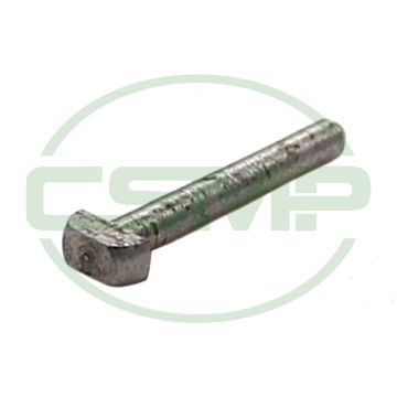 10952 RELEASE PLUNGER LONG SEIKO GENUINE