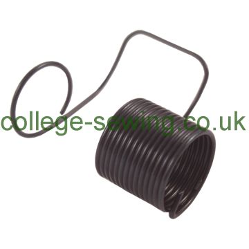 10953 CHECK SPRING SEIKO LSW28BL LPW28BL GENUINE