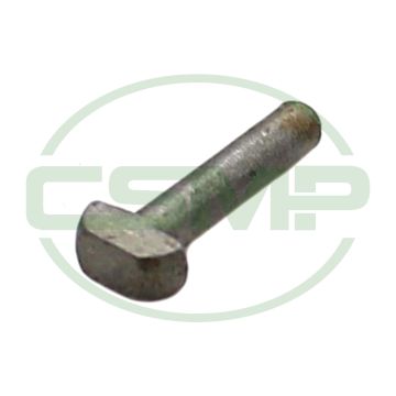 10957 RELEASE PLUNGER SEIKO GENUINE