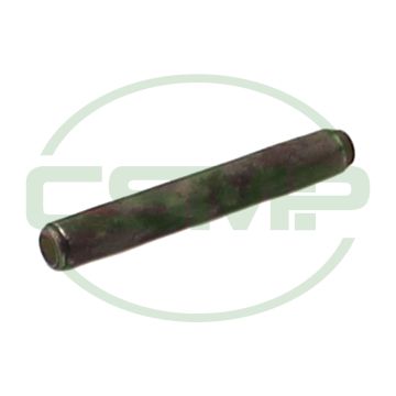 10958 STRAIGHT PIN SEIKO GENUINE