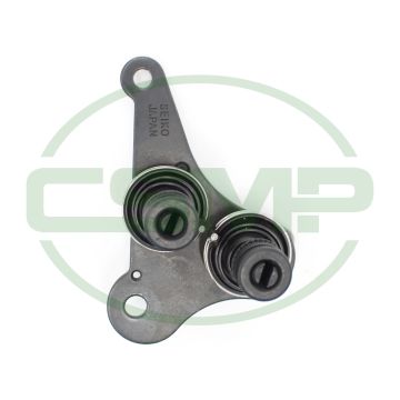 10961C TENSION BRACKET ASSY SEIKO LSW-28BL GENUINE