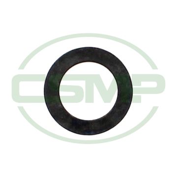 109763-0-22 WASHER BROTHER