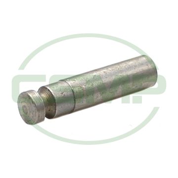 110015-0-00 PIN SUPPORT CM2 B931 **DISCONTINUED**