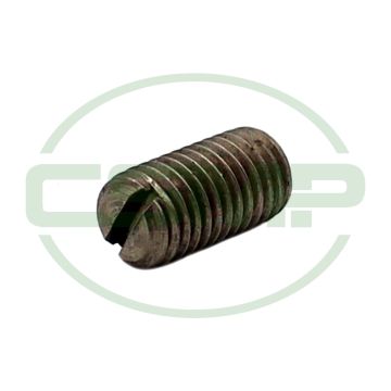 110021-0-00 SCREW CM2 B931 **DISCONTINUED**