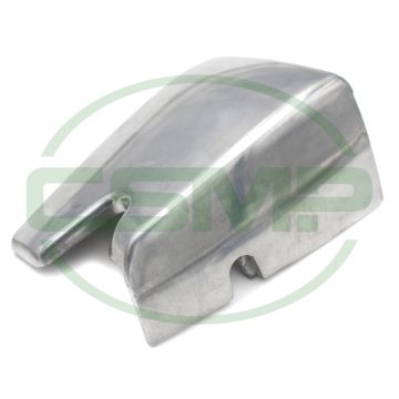 110038-0-01 B931 B932 ARM COVER BROTHER **DISCONTINUED**