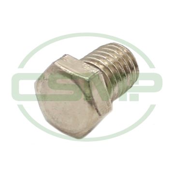 110087-0-01 BOLT BROTHER