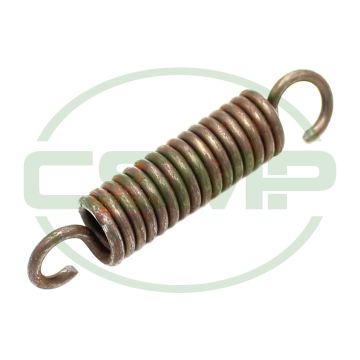 110144-0-01 SCOOP ADJ SPRING BROTHER **DISCONTINUED**