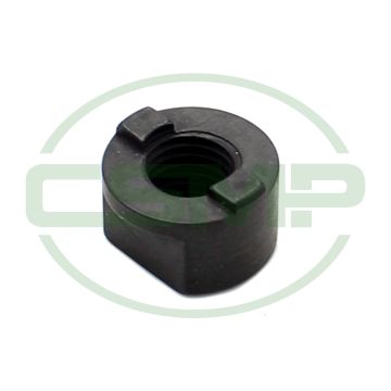 110148-0-01SCOOP ADJ/CAM B931 **DISCONTINUED**