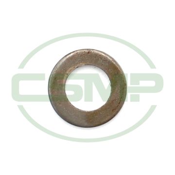 110149-0-00 WASHER B931 **DISCONTINUED**