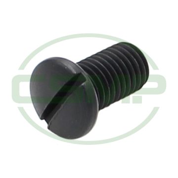 110201-0-01 EDGE GUIDE SCREW BROTHER