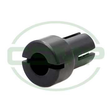 110206-0-01 BUSHING BROTH CM2 B931 **DISCONTINUED**