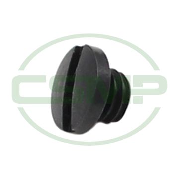 110215-1-02 SCREW BROTHER