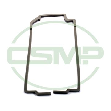 110-23108 SUMP GASKET JUKI DDL-5550 GENUINE