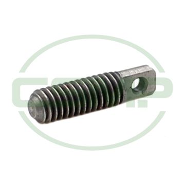 110251-0-01 HOOK FOR PRESSER FOOT ARM