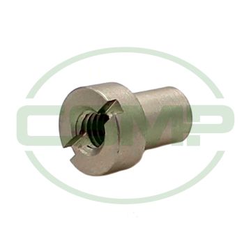 110252-0-01 NUT BROTHER CM2 B931 **DISCONTINUED**