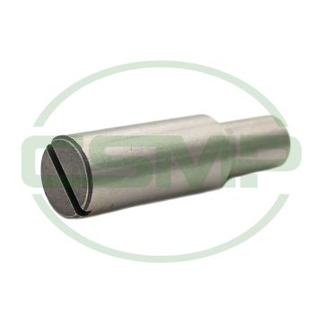 110259-0-01 STOPPER STUD **DISCONTINUED**