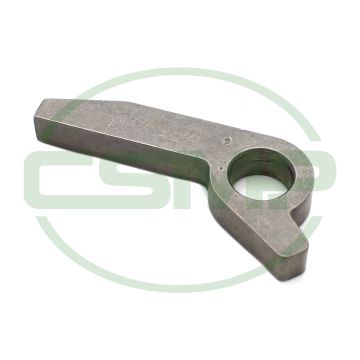 110260-0-01 STOPPER BROTHER **DISCONTINUED**