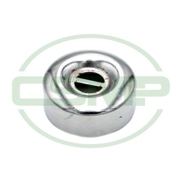110265-0-01 DISC WASHER CM2 B931 **DISCONTINUED**
