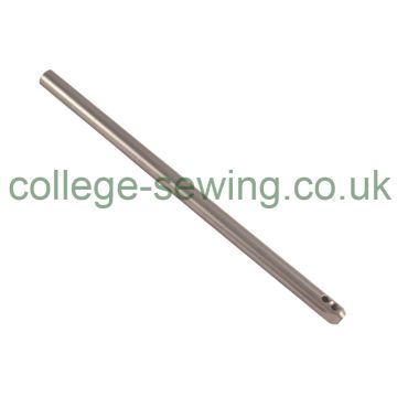 110-35003 N/BAR JUKI DDL-5550N-7 GO TO 22939508